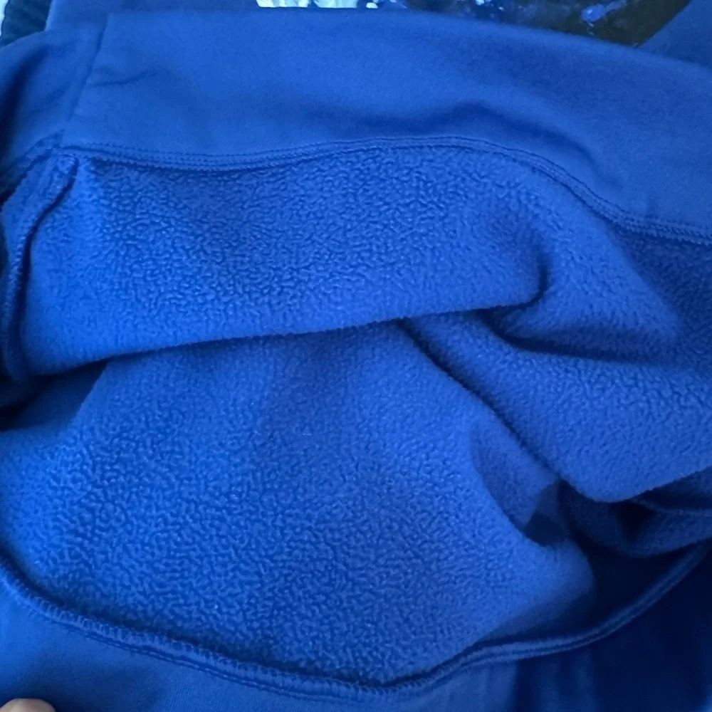 Old Navy vibrant blue